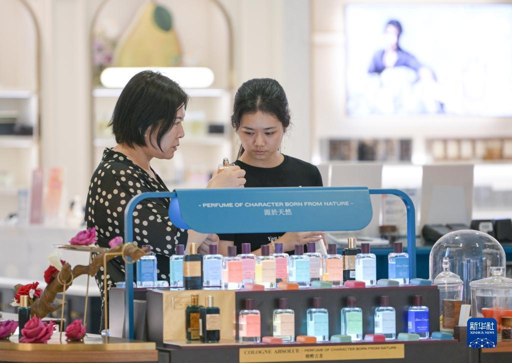 澳门2万赢50万